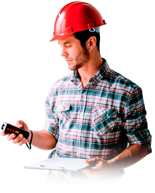 Работы по ремонту в СПБ под ключ