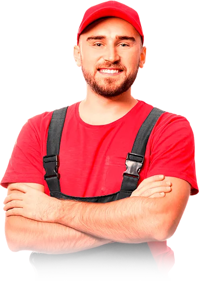 Прораб Профремонт-365