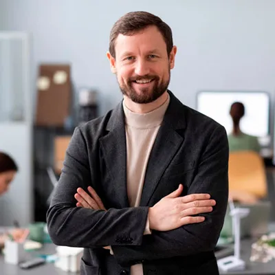 Профремонт-365