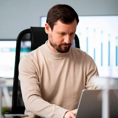 Профремонт-365